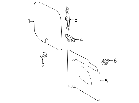 Diagram 3