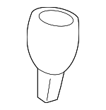 15856773 - : Shift Knob for Pontiac: Torrent Image