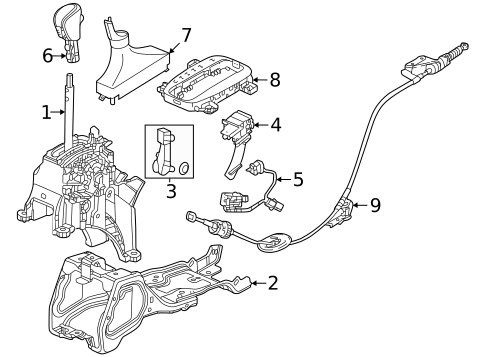 Diagram 3
