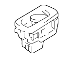 30020882 - Body: Window Switch for GM Image