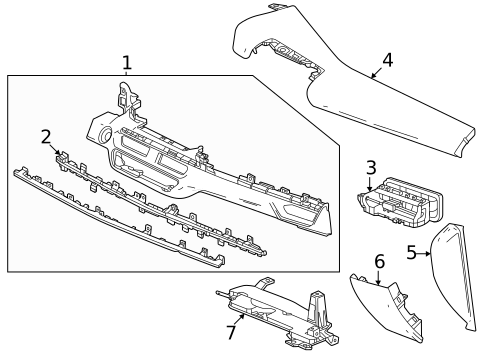 Diagram 4