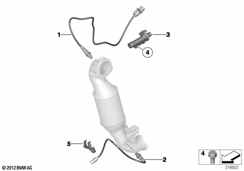 Diagram 3