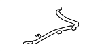 5400614 - Electrical: Ground Cable for Mercedes-Benz Image