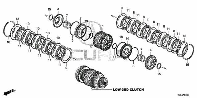 Diagram 2