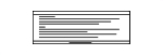 1195882Z01 - Accessories: Engine Decal for Suzuki Image