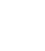 1195982Z00 - Body: Air Bag Label for Suzuki Image