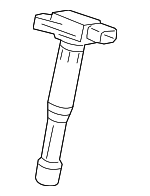 305205A2S01 - : Ignition Coil for Acura Image