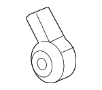 30530R1AA01 - Electrical: Knock Sensor for Acura: ILX, MDX, NSX, RDX, RLX, TLX Image