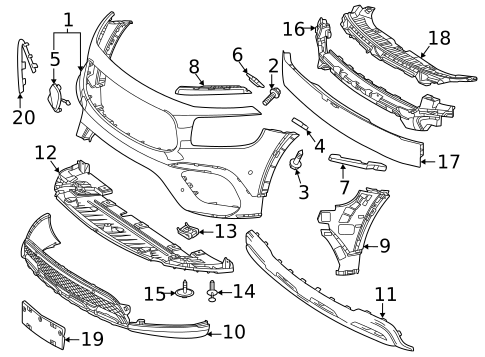 Diagram 2
