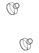 59903193C - Electrical: Protect Cap for Audi: A4, A4 Quattro, A5 Quattro, A6, A6 Quattro, Q3, Q3 Quattro, Q5, S4, S5, TT Quattro Image