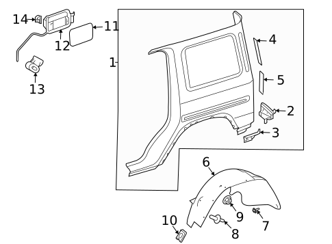 Diagram 9