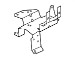 Mount Bracket