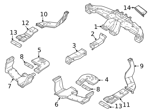 Diagram 3
