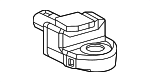 8983160100 - Electrical: Impact Sensor for Toyota: 4Runner, Land Cruiser Image