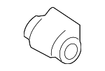 LR030743 - Suspension: Bushings for Land-Rover Image