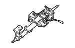 563003E600 - : Steering Column for Kia: Sorento Image