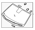 86111JI200 - Body: Windshield for Hyundai Image