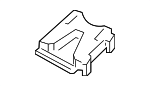 99216JI010 - Body: Camera Bracket for Hyundai Image