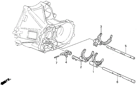 Diagram 2