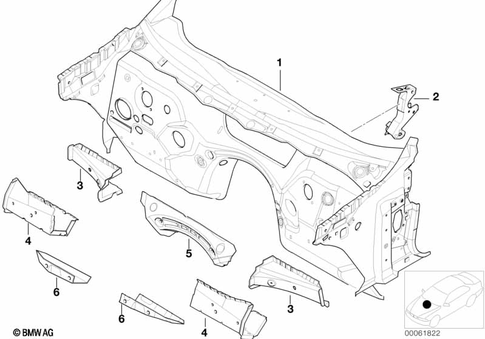 Diagram 6