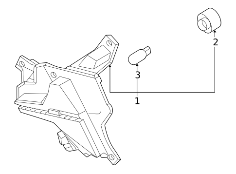 Diagram 8