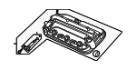 12310RJA000 - : Valve Cover for Honda: Accord Image