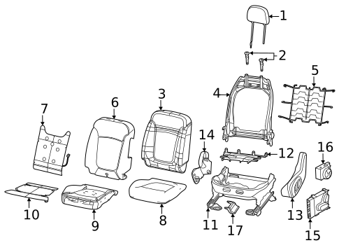 Diagram 2