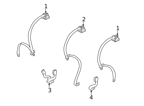 Diagram 5
