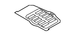 857202K000WK - : Floor Mat for Kia Image