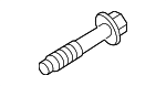 54726EZ00A - : Side Mount Bolt for Nissan Image