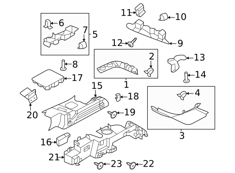 Diagram 5