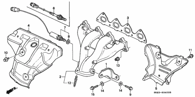 Diagram 2