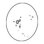 32305A7D359 - : Steering Wheel for BMW: X1, X2 Image