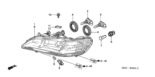 Diagram 1