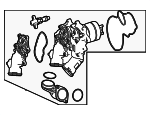 177200880164 - Cooling System: Thermostat Housing for Mercedes-Benz Image