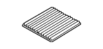 LC7461P11 - : Cabin Air Filter for Mazda: MPV Image