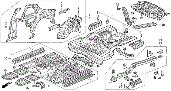 Diagram 2