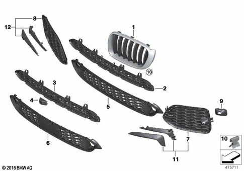 Diagram 7