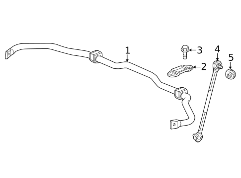 Diagram 6