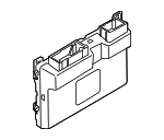 61278839458 - : Circuit Breaker for BMW: i3, i3s Image