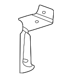 ANR5608 - : Bracket for Land-Rover Image