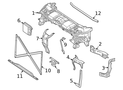 Diagram 4