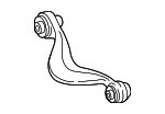 33326883339 - Suspension: Upper Control Arm for BMW Image