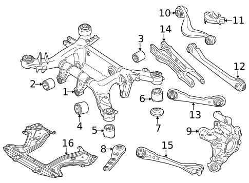 Diagram 3