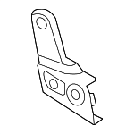 886B61JA1C - : Recline Cover for Nissan: Quest Image