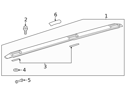 Diagram 9