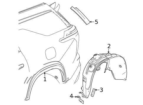 Diagram 10