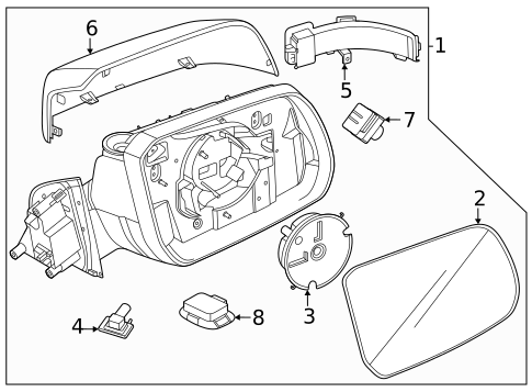 Diagram 7