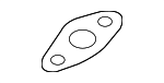 282462C400 - : Oil Outlet Tube Gasket for Kia: Optima, Sorento, Sportage Image