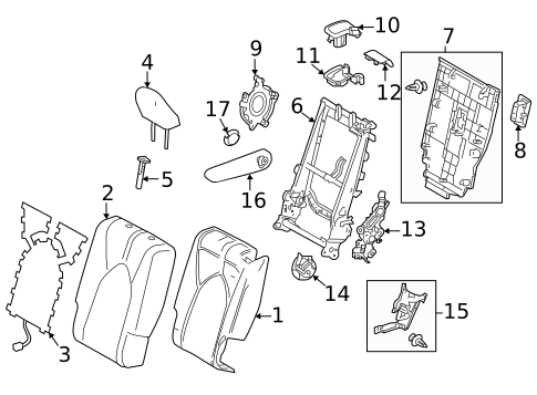 Diagram 24